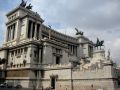 thumbnail Rome03