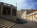 thumbnail Rome04