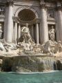 thumbnail Rome05