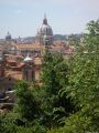 thumbnail Rome06