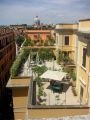 thumbnail Rome09