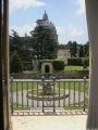 thumbnail Rome10