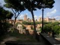 thumbnail Rome11
