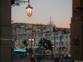 thumbnail Lisboa 01