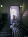 thumbnail Lisboa 02