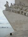thumbnail Lisboa 03
