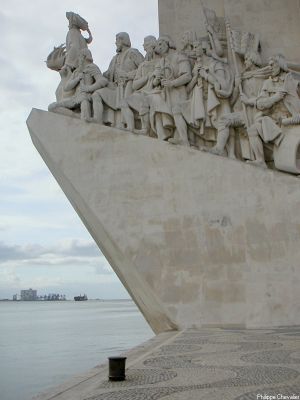 puzzle model Lisboa 03