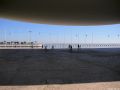 thumbnail Lisboa 06