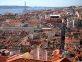thumbnail Lisbonne 08