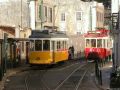 thumbnail Lisboa 09