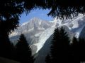 thumbnail Alpes 02