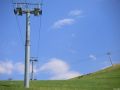 thumbnail Alpes 06