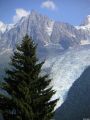 thumbnail Alpes 07