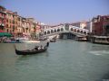 thumbnail Venice, Picture 26