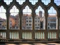 thumbnail Venice, Picture 27