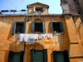 thumbnail Venice, Picture 28