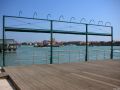 thumbnail Venice, Picture 29