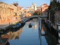 thumbnail Venise, Image 30