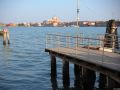 thumbnail Venise, Image 31