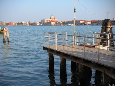 puzzle model Venise, Image 31