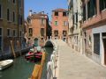 thumbnail Venice, Picture 32