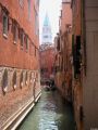 thumbnail Venice, Picture 33