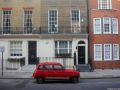 thumbnail Londres_01