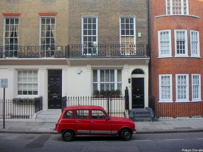 puzzle model Londres_01