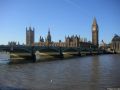 thumbnail Londres_02