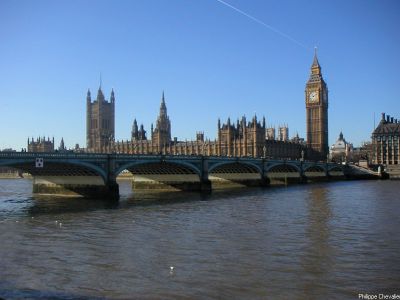 puzzle model Londres_02