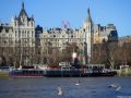 thumbnail Londres_03