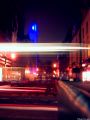 thumbnail Londres_04