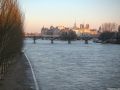 thumbnail L'ile De La Cité 1