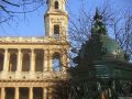 thumbnail Place St Sulpice