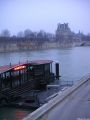 thumbnail Quai De Seine 1