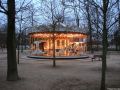 thumbnail Manège Au Tuileries 2