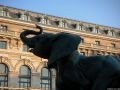 thumbnail Musée De La Gare D'orsay