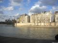 thumbnail L'ile De La Cité 2
