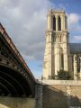 thumbnail Notre Dame