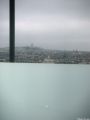 thumbnail Sacré Coeur