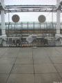 thumbnail Beaubourg