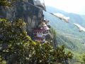 thumbnail Taktsang Monastory
