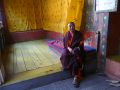 thumbnail Buddhist Monk
