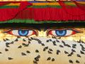 thumbnail Eyes Of The Stupa