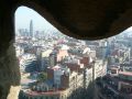 thumbnail Nouvel Tower