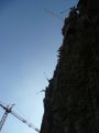 thumbnail Sagrada Familia 2