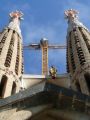 thumbnail Sagrada Familia 3