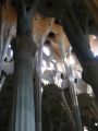 thumbnail Vault Of The Cathedral