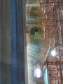 thumbnail Sagrada Familia 1
