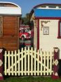 thumbnail Caravan